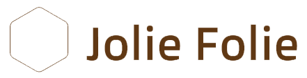 Jolie Folie