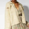 Clearance Minkpink All Season Knit Jacket|