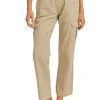 New Sage The Label Amble Along Cargo Pants|