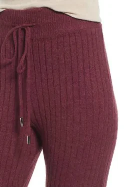 Online Free People Around The Clock Joggers|
