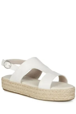 Emu Australia Babinda Sandals-Coconut|Emu