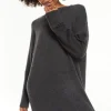 Discount Z Supply Baldwin Sweater Dress|