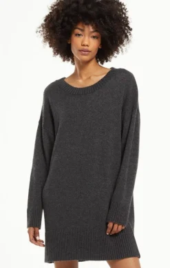 Online Z Supply Baldwin Sweater Dress|
