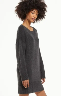 Online Z Supply Baldwin Sweater Dress|