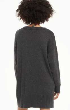 Online Z Supply Baldwin Sweater Dress|