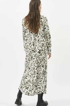 Hot Minimum Bilda Long Sleeve Shirt|