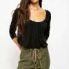 Best Free People Bondi Thermal|