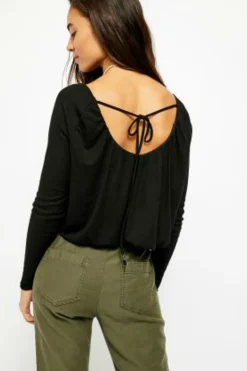 Best Free People Bondi Thermal|