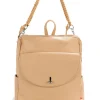 Online Colab Braid & Lock Buena Shoulder Bag / Backpack-Beach|