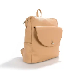 Online Colab Braid & Lock Buena Shoulder Bag / Backpack-Beach|