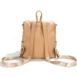 Online Colab Braid & Lock Buena Shoulder Bag / Backpack-Beach|