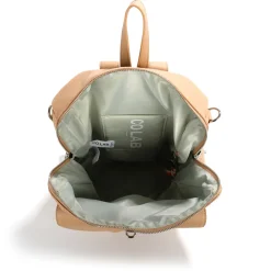 Online Colab Braid & Lock Buena Shoulder Bag / Backpack-Beach|
