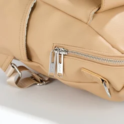 Online Colab Braid & Lock Buena Shoulder Bag / Backpack-Beach|