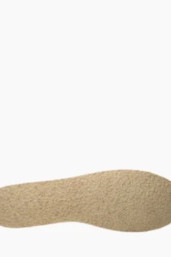 Outlet Minnetonka Cally Slipper|