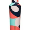 Sale Corkcicle Canteen 16Oz-Mod Shout|