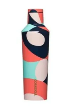 Sale Corkcicle Canteen 16Oz-Mod Shout|