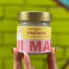 Best Oui Manon Chandelle-Chai Latte|