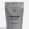 Outlet Epic Blend Charcoal Facial Mask|