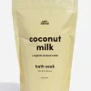 Hot Epic Blend Coconut Milk Soak-227G / 8Oz|