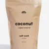 Outlet Epic Blend Coconut Salt Soak 500G / 17.6Oz|
