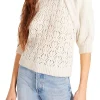 BB Dakota by Steve Madden Come Here Soften Sweater|Bb Dakota
