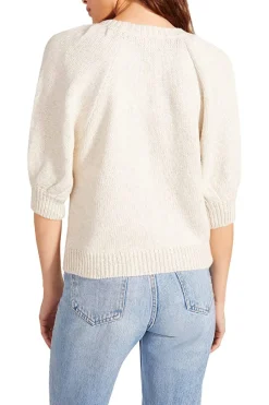 BB Dakota by Steve Madden Come Here Soften Sweater|Bb Dakota