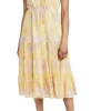 Sale BB Dakota by Steve Madden Dream Girl Dress|Bb Dakota