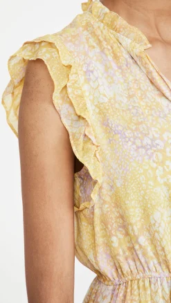 Sale BB Dakota by Steve Madden Dream Girl Dress|Bb Dakota