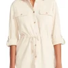 Best BB Dakota by Steve Madden Dylan Jacket-Khaki|