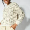Online Minkpink Emerson Knit Sweater|