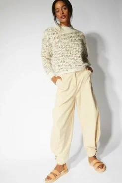 Online Minkpink Emerson Knit Sweater|