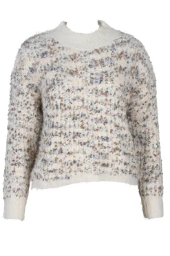 Online Minkpink Emerson Knit Sweater|