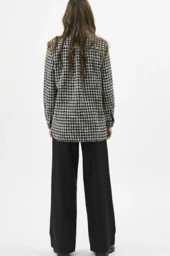New Minimum Feluna Long Sleeved Shirt|