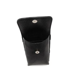 Best Colab Finn Bottle Holder Crossbody-Black|