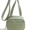 Clearance Colab First Dibs Eleni Crossbody-Aloe|