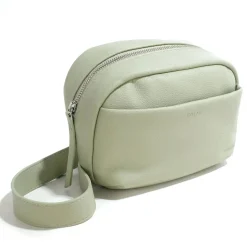Clearance Colab First Dibs Eleni Crossbody-Aloe|