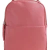 Discount Colab First Dibs Tina Backpack-Berry|