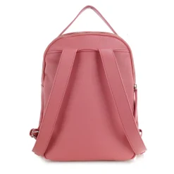 Discount Colab First Dibs Tina Backpack-Berry|