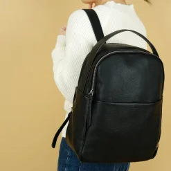 Discount Colab First Dibs Tina Backpack-Berry|