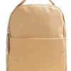 Best Colab First Dibs Tina Backpack-Beach|