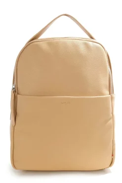 Best Colab First Dibs Tina Backpack-Beach|