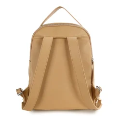 Best Colab First Dibs Tina Backpack-Beach|