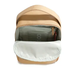 Best Colab First Dibs Tina Backpack-Beach|