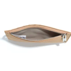Clearance Colab Flex Bests Lizou Flat Wallet-Beach|