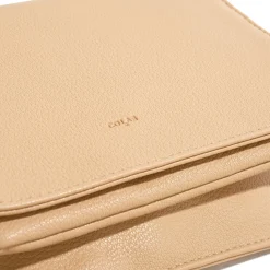 Online Colab Flex Bests Lola 3 In 1-Beach|
