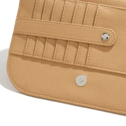 Online Colab Flex Bests Lola 3 In 1-Beach|