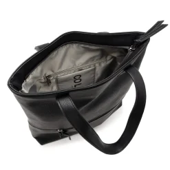 Online Colab Gambit Laurence Convertible Tote-Khaki|