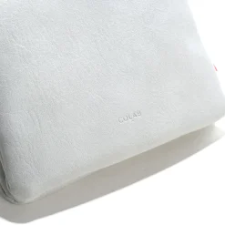New Colab Gambit Tech Bea Xbody-Fog|