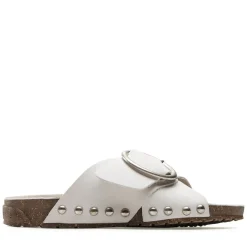 Online Emu Australia Gledhill Sandal-Coconut|Emu