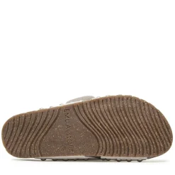 Online Emu Australia Gledhill Sandal-Coconut|Emu